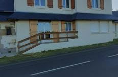 APPARTEMENT PROCHE BORD DE MER - Photo 14