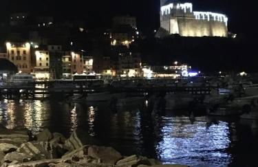 Cinque Terre, Tuscany, Liguria, Lerici, apartment #1 - Photo 68