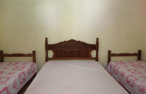 Recanto Mirim - Foto 68