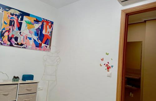 RUIDERA HOLIDAY - Foto 19