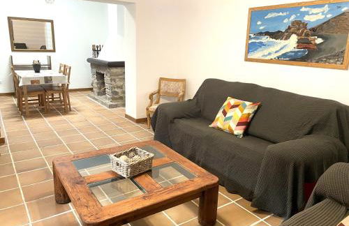 Casa Del Amigo Carmelo - Foto 41