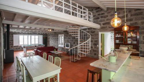 Adega do Mota - Photo 4