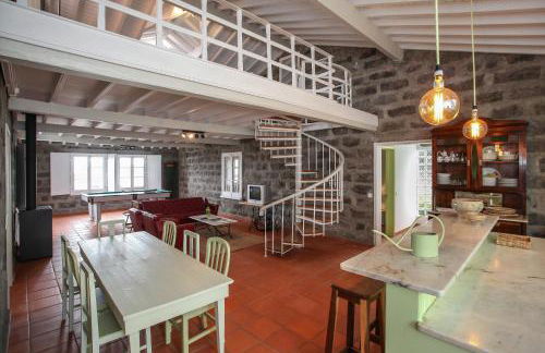 Adega do Mota - Photo 4