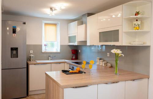 Holiday house Lucy - Foto 7