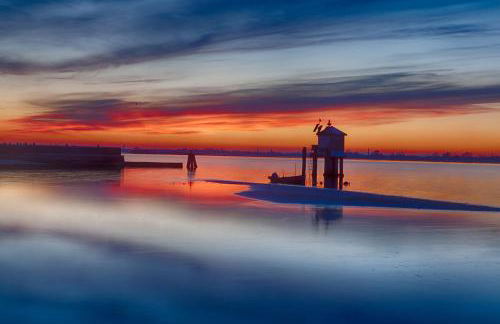 Ca' Viridi - Foto 50