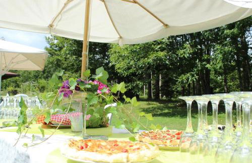 Borgo Caiano Country Inn - Foto 50