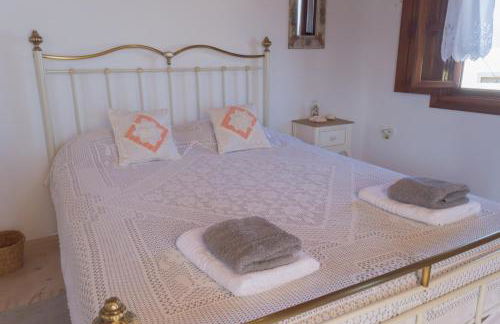 Manos House in Chora - Foto 55