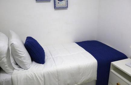 Hospede-se Perto do Beach Park - Conforto e Lazer Garantidos! Solarium Residence - Foto 28