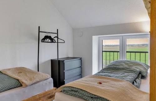 Apartment Christinental by Interhome - Foto 52