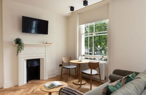 FiveM Notting Hill - Foto 156