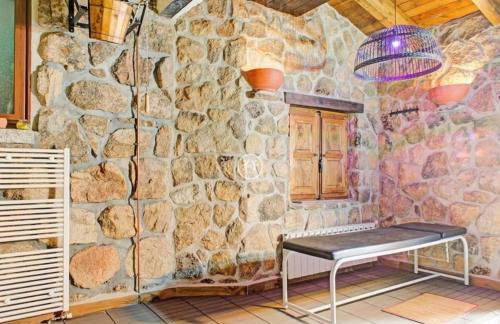 La Pedriza LA CASA DEL GALAPAGAR - Foto 22