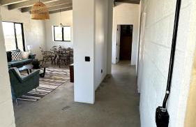 Hideaway in the desert - Foto 6