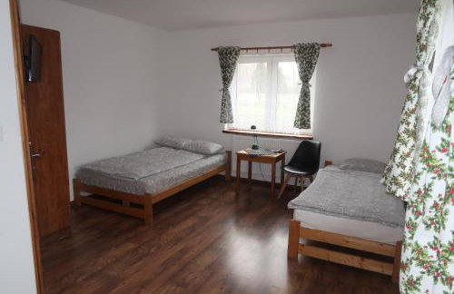 Base Camp Carpathia - Foto 36