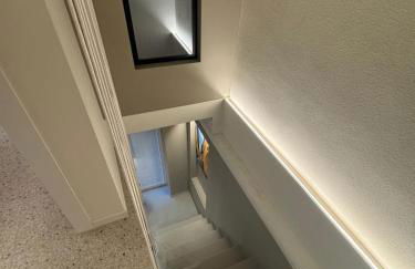 Tosini's Home - Foto 18