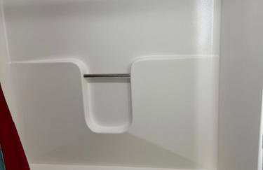 Home away from Home - Foto 7