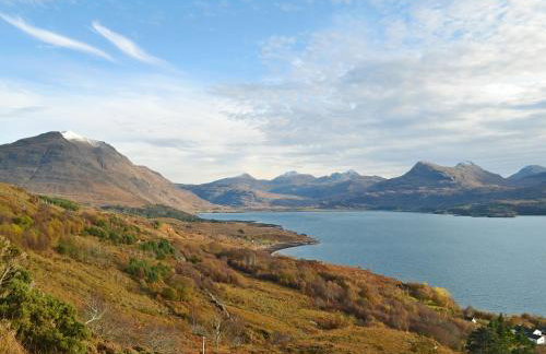 Sunnybank Cottage - Foto 1