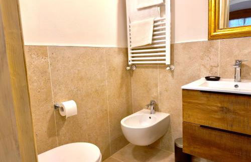 Relais Santa Margherita - Foto 14