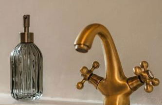 Avles Studio - Foto 19