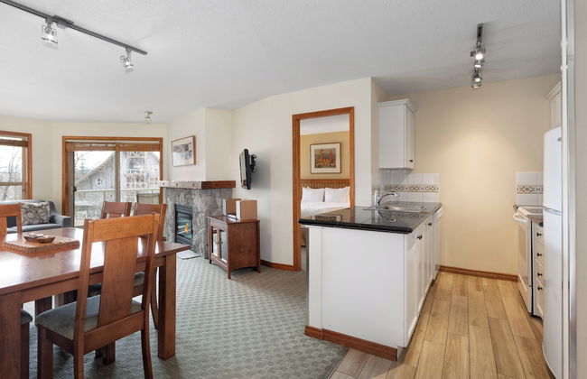 The Aspens by Whiski Jack - Foto 68