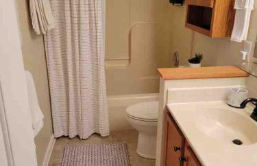 Blue Mountain Getaway Hot tub, Winery, Game Room - Foto 48