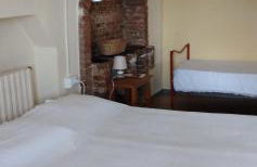 B&B La Verna - Photo 1