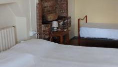 B&B La Verna - Photo 1