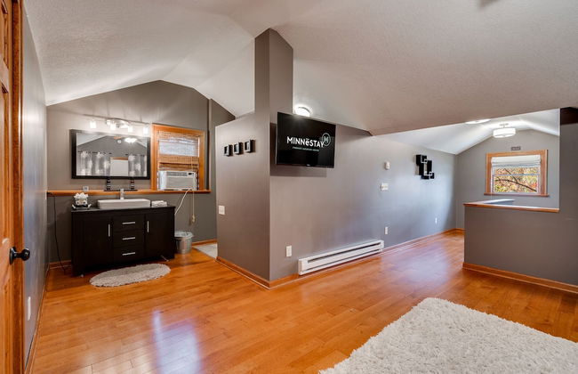 Grand Residence - Photo 28