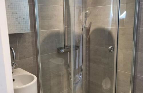 The Mews House - Photo 21