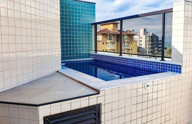 Condomínio Praias de Ubatuba - Foto 35