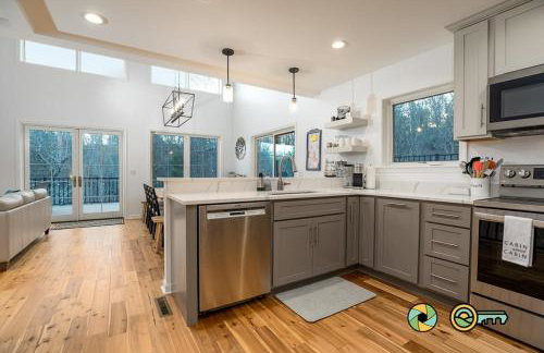 324 Brian Drive: The Swirling Bird - Foto 17