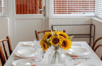 The Georgian House - Foto 19