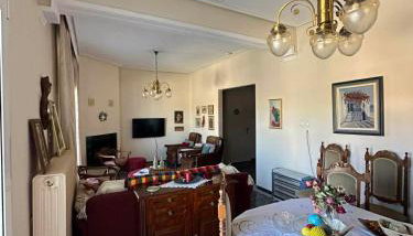 The Nest in Mandra - Foto 3