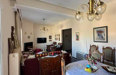 The Nest in Mandra - Foto 3