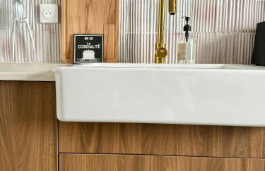 -LA CORDIALITÉ- - Foto 47