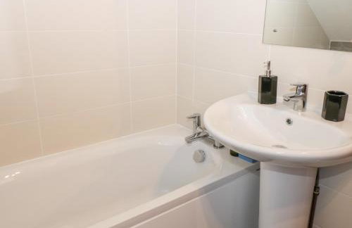 Hazeldene - Photo 16