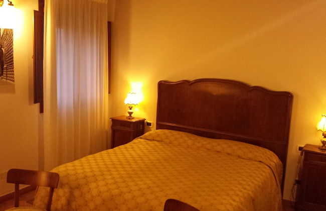 Agriturismo B&B Corte dei Gioghi - Foto 2