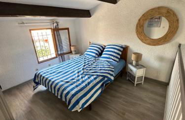 VILLA DU PIN - Foto 11