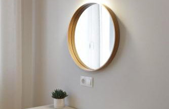 Cyclamen Apartments - Foto 62