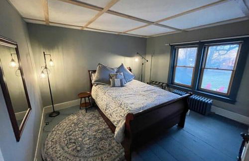 ADK Game House - Foto 41