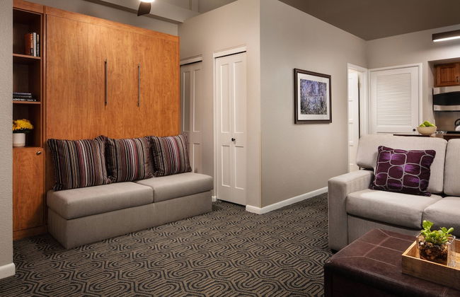 Marriott's StreamSide Birch at Vail - Foto 15