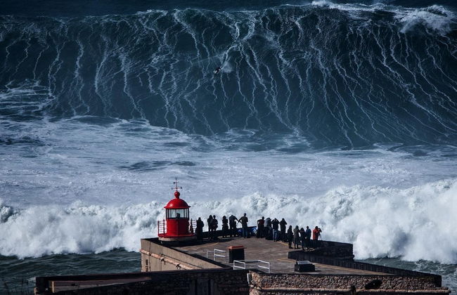 Casa da Buzina - Foto 22