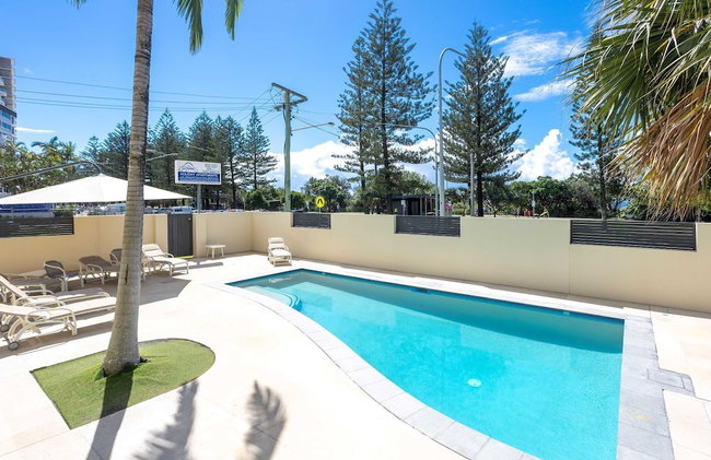 Wyuna Ocean Views in Burleigh - Photo 60