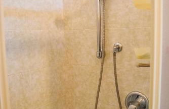 Agriturismo La Rebosola - Foto 36