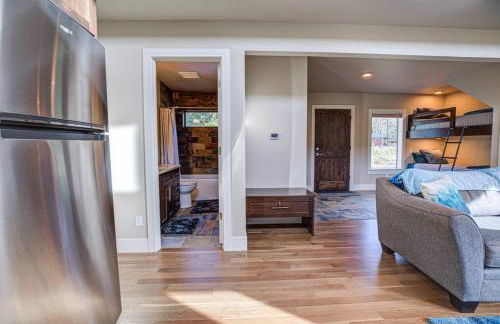 Newly built Modern Chalet Duplex - 2 - Foto 17