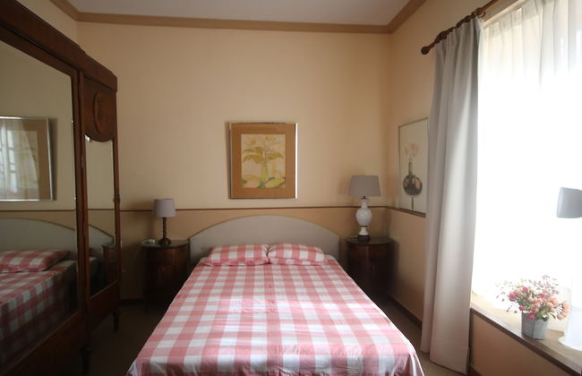 Rent&Dream Villa Malaga Manila - Foto 6