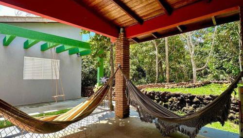 Casa para relaxar em Chapada dos Guimarães - Foto 3