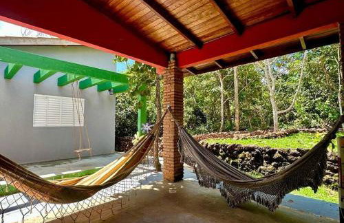 Casa para relaxar em Chapada dos Guimarães - Foto 3