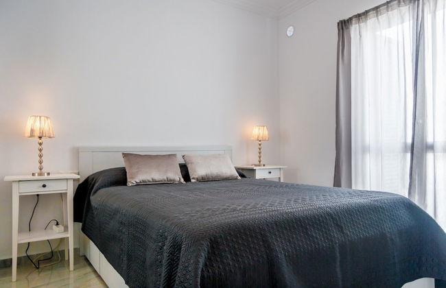 Apartamentos Huertos Nerja - Foto 17