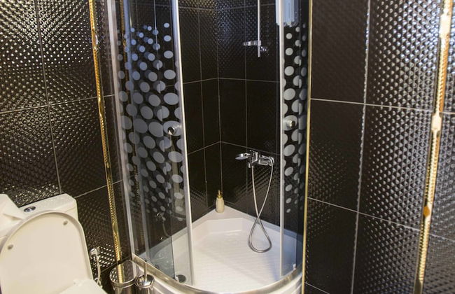 Artura Suite - Foto 63