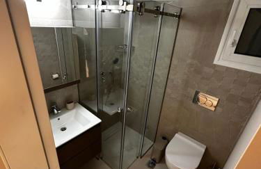 Samanthas LUXURY APARTMENT - Foto 22